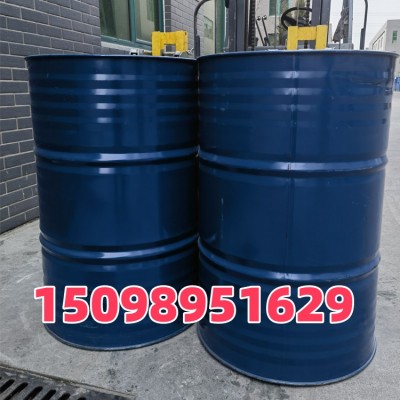 国产工业级乙二醇叔丁醚 现货供应