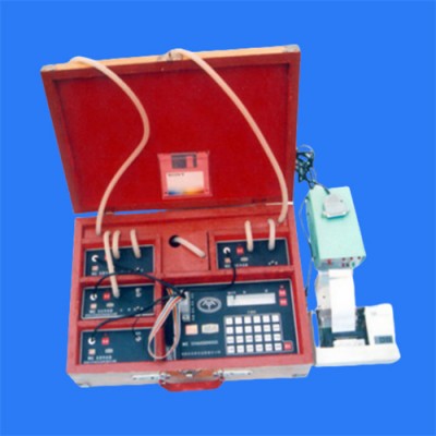 鹤壁博达新升级后的气体参数测定仪居然只需要这个价格