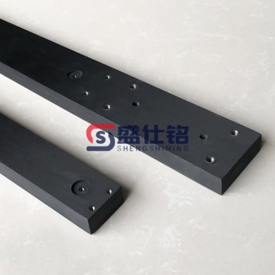 机械设备碳纤维实心支撑棒 抗拉伸抗弯曲 工业级耐用材质