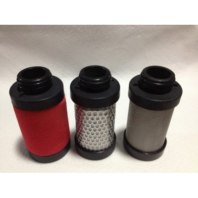 嘉源滤芯C-1200X T-1200X A-1200X