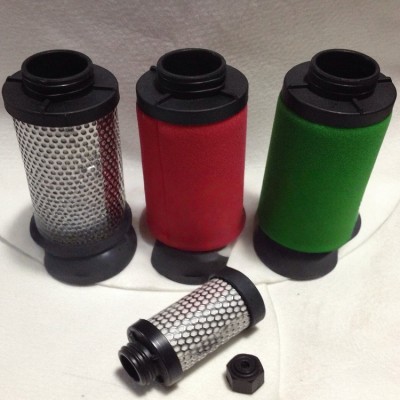 精密滤芯C-1600X T-1600X A-1600X