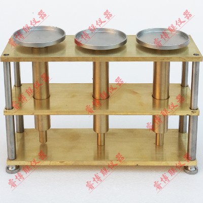 UL1581-560加热变形试验装置热变形装置电线加热变形