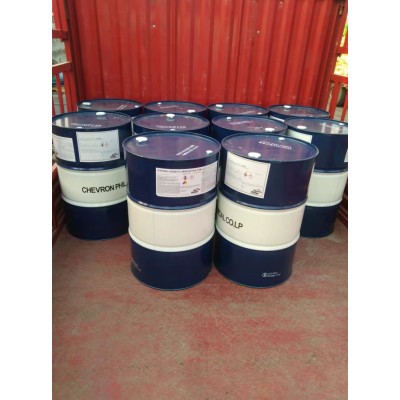 菲利普斯叔十二烷基硫醇价格优势