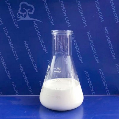 抗菌防霉整理剂  HOLPOSON