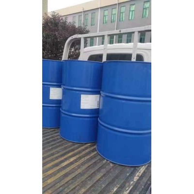 三乙醇胺现货全国直发多种品牌