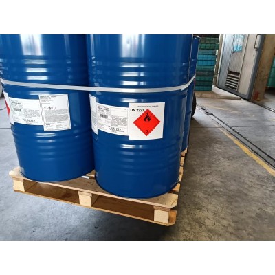 甲基丙烯酸丁酯山东供应国产和进口