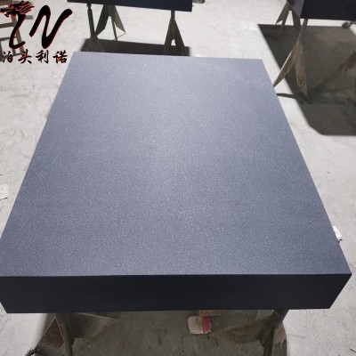 大理石平台厂家供应大理石检验平台、大理石检测平台、大理石平板