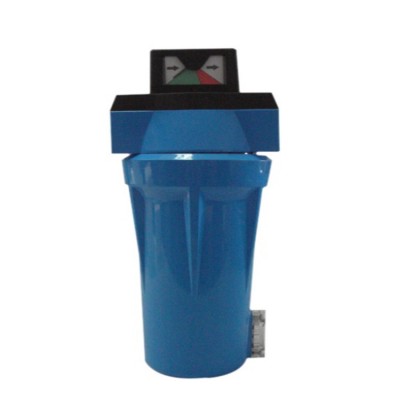 汉克森HF7-12-4-DPL HF7-16-4-DPL过滤