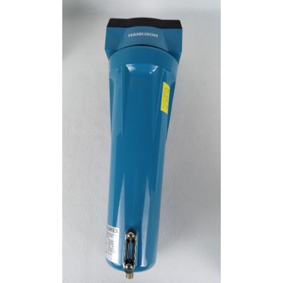 HANKISON汉克森HF9-16-4-DPL过滤器