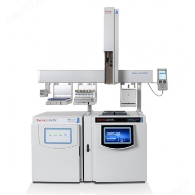 热电气相色谱质谱联用仪技术原理与应用场景