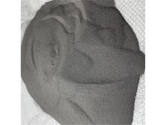 厂家生产工业脱氧剂研磨硅铁粉