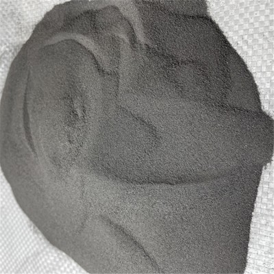 厂家生产工业脱氧剂研磨硅铁粉