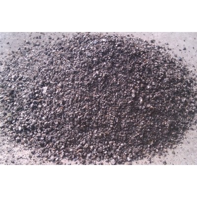 工厂供应新型复合脱氧剂