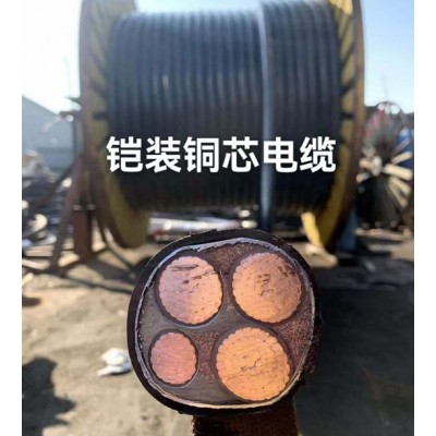 承德市小猫电缆销售