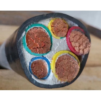 电力工程电缆,河北承德小猫电缆销售,电力电缆