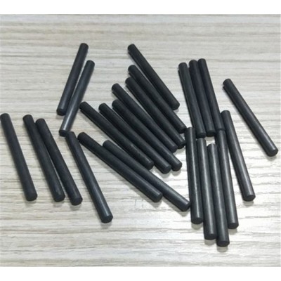 盛仕铭碳纤维杆 重量轻 硬度大 适用制造发动机零部件