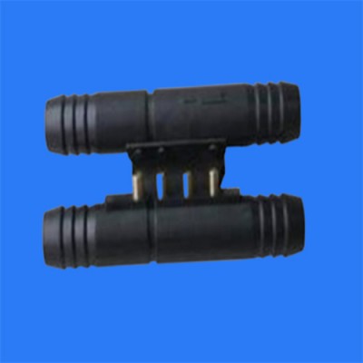 请查收你的电子档导流管使用指南