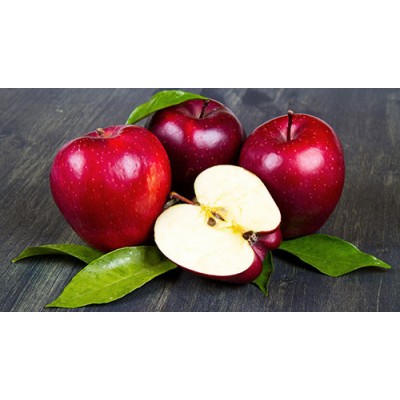 工业香精 薰衣草香精 柠檬香精 （相容性：油漆、油墨、胶水）