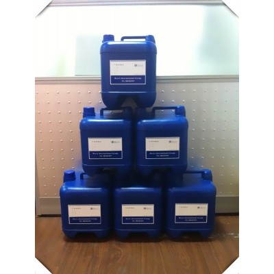 环保阻燃剂，纺织阻燃剂，纯棉阻燃剂