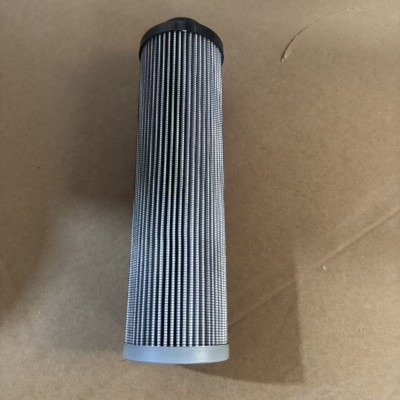08140122混凝土泵液压油滤芯适用于