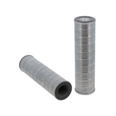 厂家现货供应山河智能230吸油730403000186