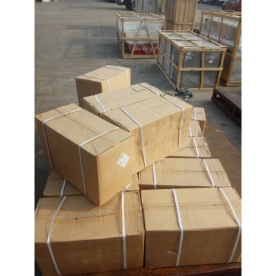 偶氮二异丁腈山东代理量大价优