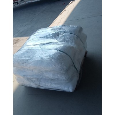 销售氢氧化钡现货质量稳定