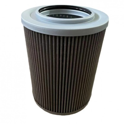挖掘机燃油滤芯油水分离器60200363