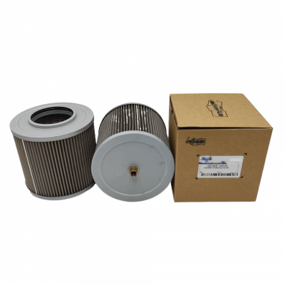 矿山发电机组滤清器过滤器液压油滤芯400408-00049