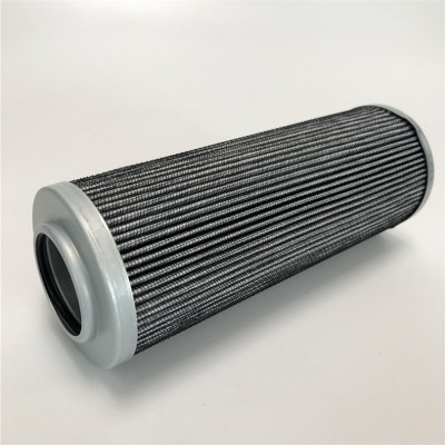 收割机液压滤芯0011425190工程机械 矿山设备