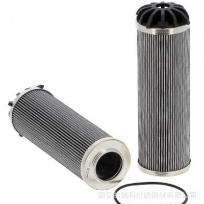 0011360761 HF29081液压油滤清器滤芯
