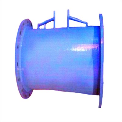 VLG型锥流量计同等的质量实惠的价格