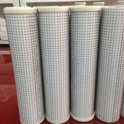 原装派克空气过滤器滤芯3/100-25-SA