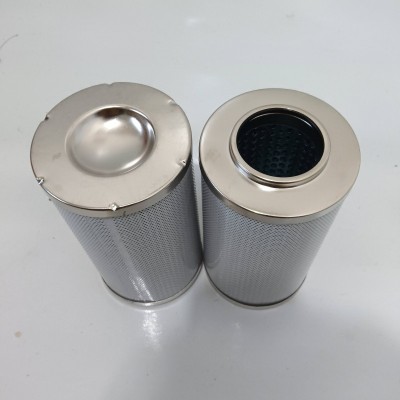 液压油滤芯 0330D010BN4HC国产替代件