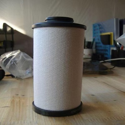 冷冻式干燥器滤芯JLF5F2450