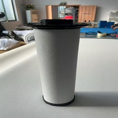 嘉隆替代滤芯JAL30E876 JAL21E711F