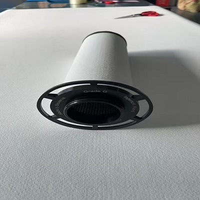 JLF71F2800杭州嘉隆替代滤芯电厂用