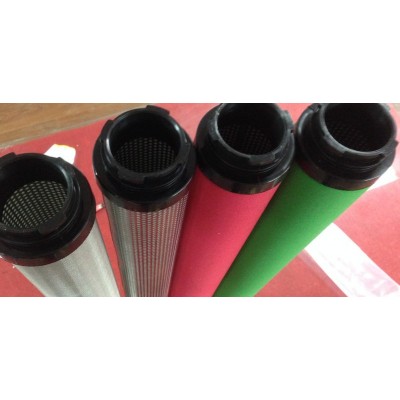 干燥机山立空气滤芯SAGL-50HA SAGL-50HC