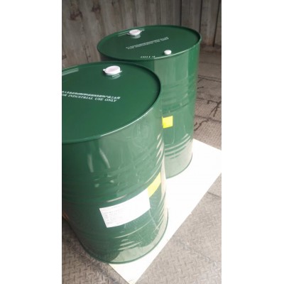 甲基丙二醇台湾大连含量98以上现货