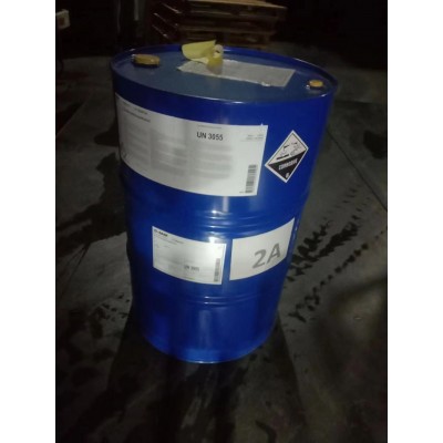 巴斯夫二甘醇胺98含量一桶起订
