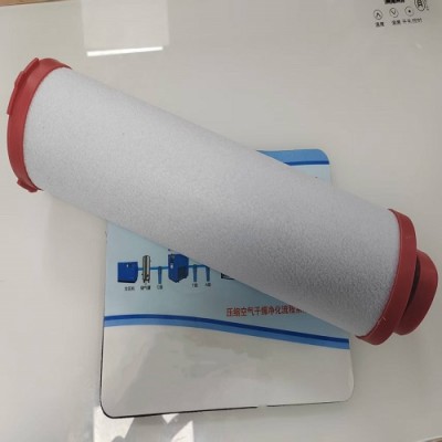 纽曼沃克滤芯2258293501 2258293601