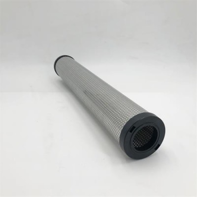 嘉隆精密空气滤芯JLF91T70 JLF71T70