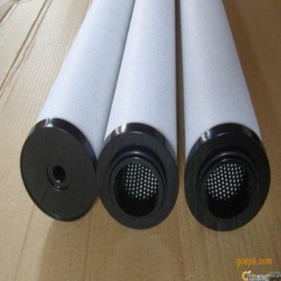 精密过滤器009Q 009P 009S 009C海沃斯滤芯