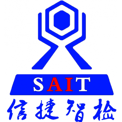 ISO 4049:2019工作时间及固化时间测量仪