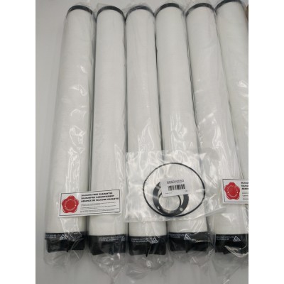 K220AO/SF汽车喷涂无硅滤芯K220AA/SF