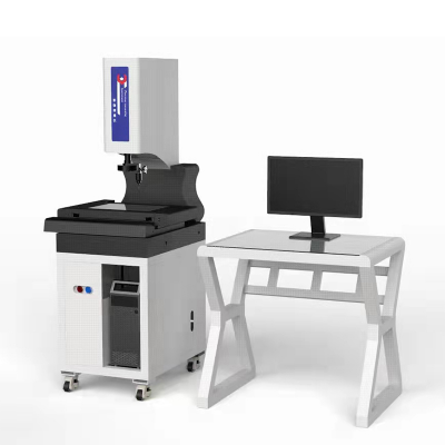 全自动影像测量仪CNC3020
