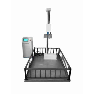 GB/Z 40847-2021循环跌落试验装置