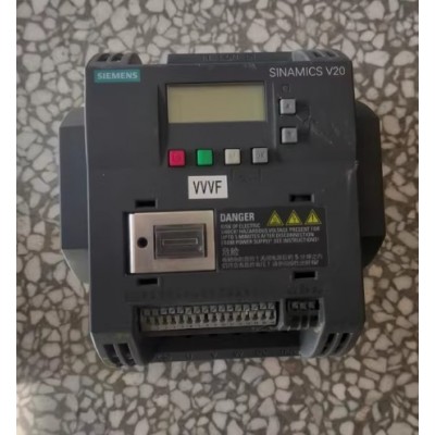 6SL3224-0BE22-2AA0巴中变频器销售PM240