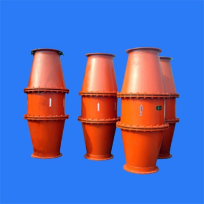 采购防回火装置找鹤壁博达杨娜给你安排明白