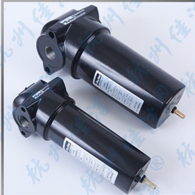 派克精密过滤器ZVA-012-CBEL 669505105C